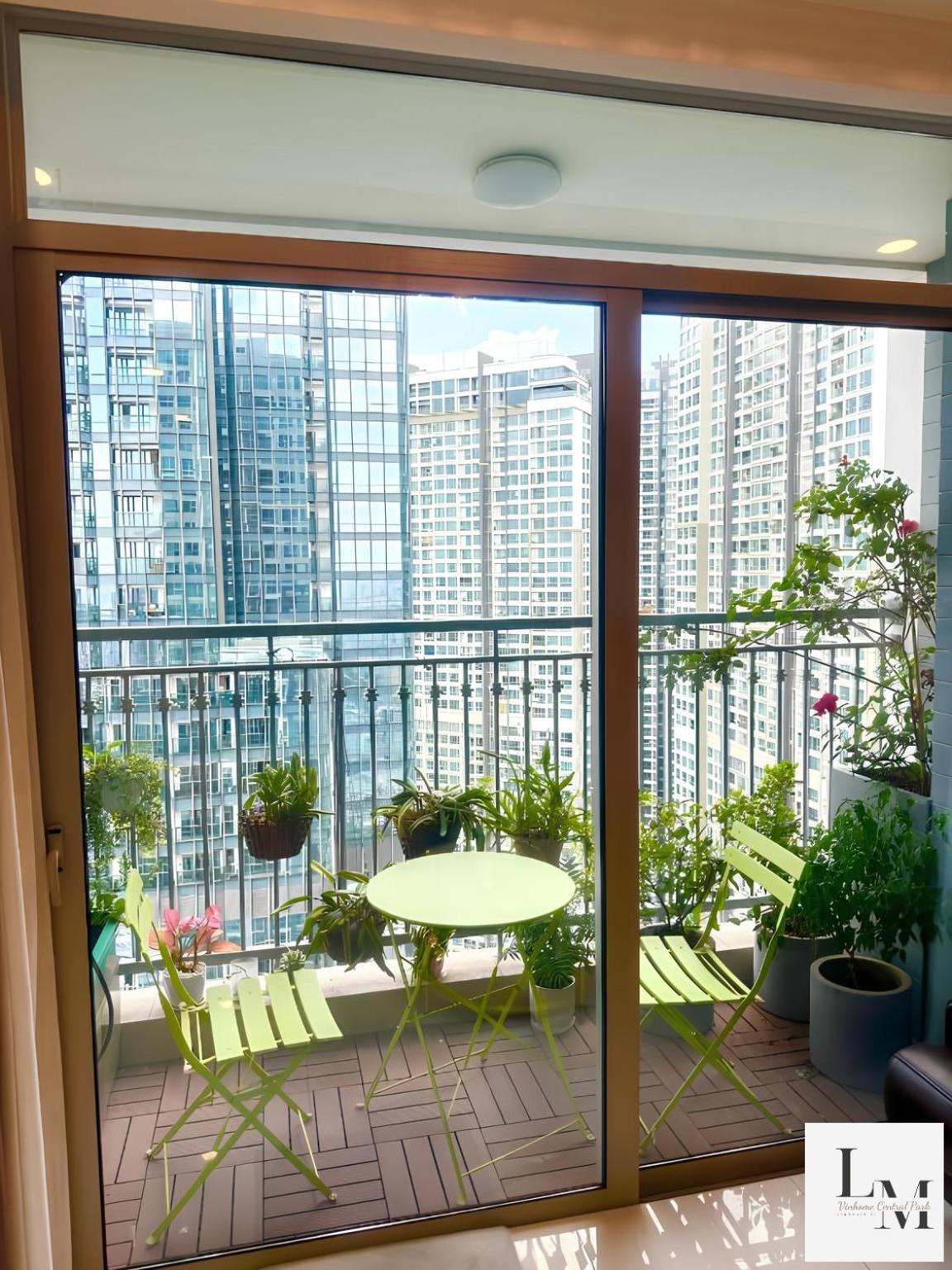 Khách sạn hẻo lánh Richland Landmark 4*
