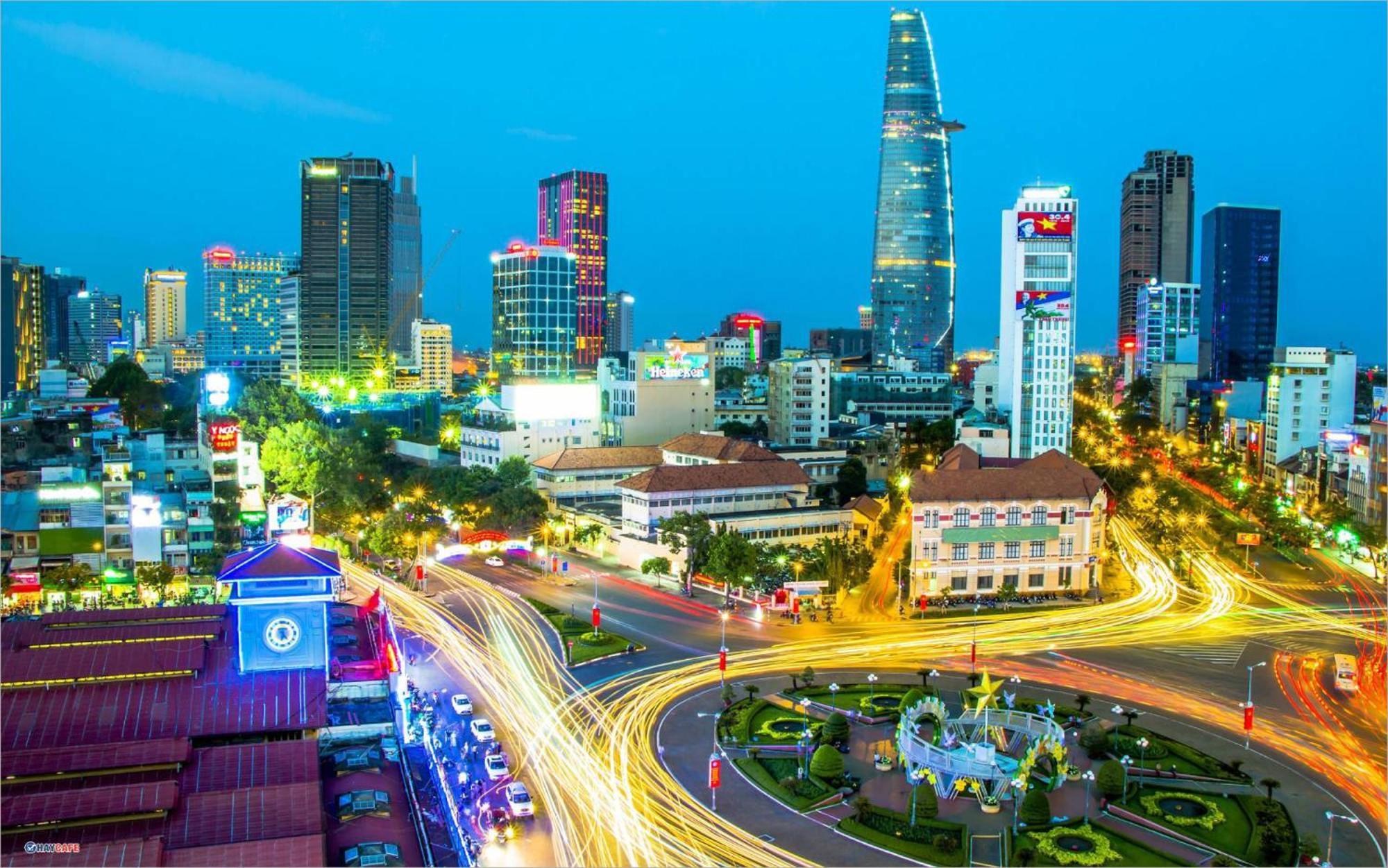 Khách sạn hẻo lánh Richland Landmark 4*