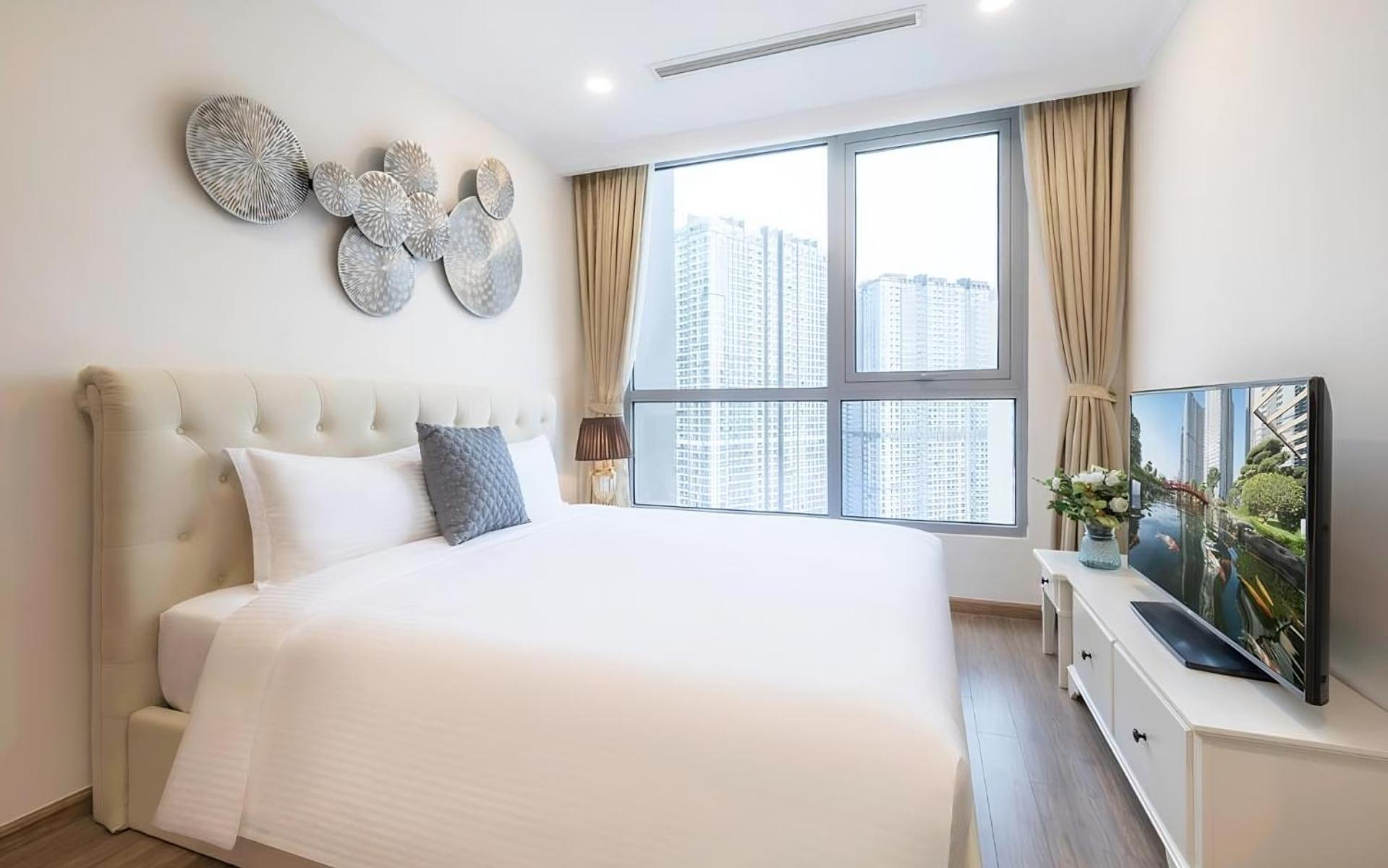 Richland Landmark TP. Hồ Chí Minh